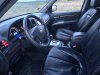 Slika 17 - Hyundai Santa Fe CRDI4WD  - MojAuto