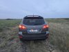 Slika 18 - Hyundai Santa Fe CRDI4WD  - MojAuto