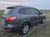 Slika 20 - Hyundai Santa Fe CRDI4WD  - MojAuto