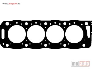 Glavna slika -  Pezo 405 1.9D XUD9 Dihtung Glave Motora, NOVO - MojAuto