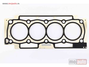 Glavna slika -  Pezo 406 1.8B 16V Dihtung Glave Motora 00-04, NOVO - MojAuto