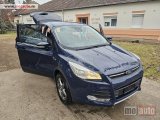 polovni Automobil Ford Kuga 1,6 