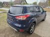 Slika 12 - Ford Kuga 1,6  - MojAuto