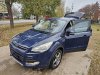 Slika 2 - Ford Kuga 1,6  - MojAuto