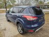 Slika 10 - Ford Kuga 1,6  - MojAuto