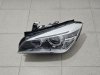 Slika 2 -  BMW X1 / E84 / LCI / 2012-2015 / Levi far / BiXenon / ORIGINAL - MojAuto