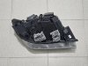 Slika 5 -  BMW X1 / E84 / LCI / 2012-2015 / Levi far / BiXenon / ORIGINAL - MojAuto