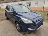 Slika 7 - Ford Kuga 1,6  - MojAuto