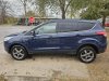 Slika 14 - Ford Kuga 1,6  - MojAuto