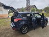 Slika 4 - Ford Kuga 1,6  - MojAuto