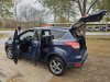 Slika 5 - Ford Kuga 1,6  - MojAuto