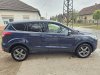 Slika 13 - Ford Kuga 1,6  - MojAuto