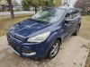 Slika 9 - Ford Kuga 1,6  - MojAuto