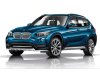 Slika 12 -  BMW X1 / E84 / LCI / 2012-2015 / Levi far / BiXenon / ORIGINAL - MojAuto