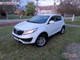 polovni Automobil Kia Sportage Gdi 