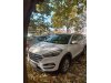 Slika 4 - Hyundai Tucson Crdi  - MojAuto