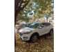 Slika 3 - Hyundai Tucson Crdi  - MojAuto