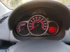 Slika 14 - Mazda 2 1.5i euro5 sport  - MojAuto