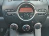 Slika 13 - Mazda 2 1.5i euro5 sport  - MojAuto