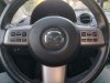 Slika 12 - Mazda 2 1.5i euro5 sport  - MojAuto