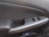 Slika 16 - Mazda 2 1.5i euro5 sport  - MojAuto