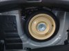 Slika 36 - Mazda 2 1.5i euro5 sport  - MojAuto