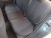 Slika 18 - Mazda 2 1.5i euro5 sport  - MojAuto