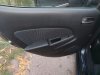 Slika 19 - Mazda 2 1.5i euro5 sport  - MojAuto