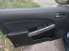 Slika 20 - Mazda 2 1.5i euro5 sport  - MojAuto