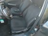 Slika 22 - Mazda 2 1.5i euro5 sport  - MojAuto