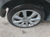 Slika 31 - Mazda 2 1.5i euro5 sport  - MojAuto