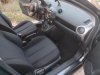 Slika 30 - Mazda 2 1.5i euro5 sport  - MojAuto