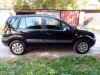 Slika 3 - Ford Fusion 1.4 TDCi  - MojAuto