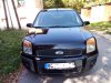 Slika 1 - Ford Fusion 1.4 TDCi  - MojAuto