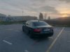 Slika 9 - Škoda Superb 2.0 TDI ELEGANCE DSG  - MojAuto