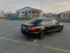 Slika 11 - Škoda Superb 2.0 TDI ELEGANCE DSG  - MojAuto