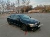 Slika 12 - Škoda Superb 2.0 TDI ELEGANCE DSG  - MojAuto