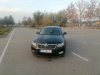 Slika 13 - Škoda Superb 2.0 TDI ELEGANCE DSG  - MojAuto