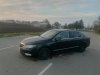 Slika 14 - Škoda Superb 2.0 TDI ELEGANCE DSG  - MojAuto