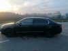 Slika 15 - Škoda Superb 2.0 TDI ELEGANCE DSG  - MojAuto