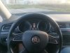 Slika 4 - Škoda Superb 2.0 TDI ELEGANCE DSG  - MojAuto