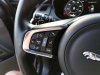 Slika 25 - Jaguar E -Pace 2.0D R-Dynamic S   - MojAuto