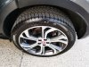 Slika 29 - Jaguar E -Pace 2.0D R-Dynamic S   - MojAuto