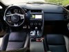 Slika 16 - Jaguar E -Pace 2.0D R-Dynamic S   - MojAuto