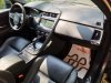 Slika 15 - Jaguar E -Pace 2.0D R-Dynamic S   - MojAuto