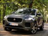 Slika 21 - Jaguar E -Pace 2.0D R-Dynamic S   - MojAuto