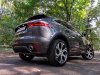 Slika 22 - Jaguar E -Pace 2.0D R-Dynamic S   - MojAuto