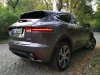 Slika 11 - Jaguar E -Pace 2.0D R-Dynamic S   - MojAuto