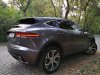 Slika 12 - Jaguar E -Pace 2.0D R-Dynamic S   - MojAuto