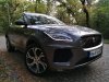 Slika 4 - Jaguar E -Pace 2.0D R-Dynamic S   - MojAuto